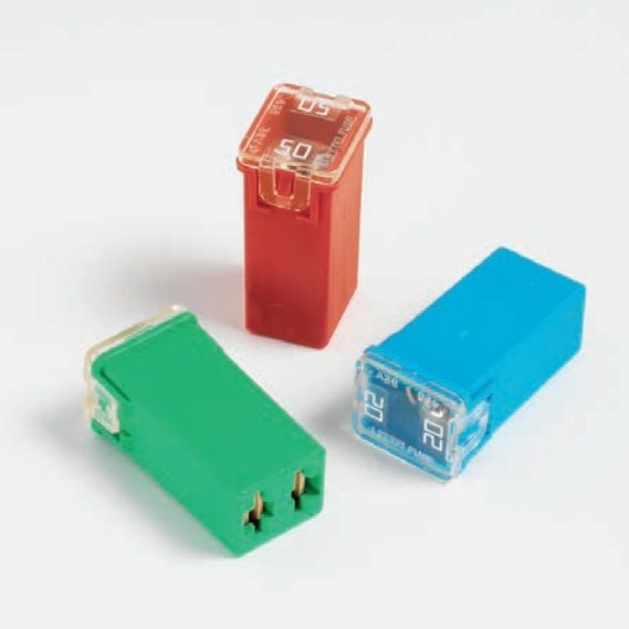 0495040.Z 力特Littelfuse 一级代理商