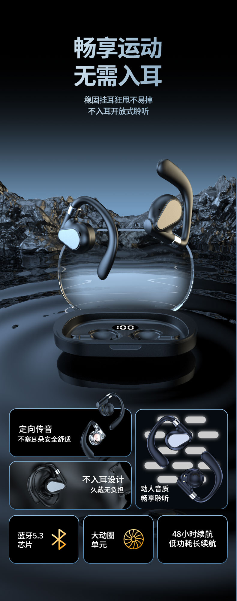 i2uUjf6mxdTrdS47SAR9xLCgq+syTNAXpm12