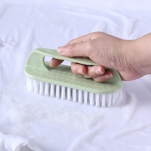 ����ܛëˢ��ϴ��ˢ ���ü҄��坍ˢ �·�ˢЬˢ����ˢ