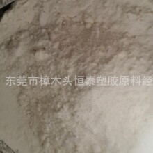 ��|���Ό�ճ�ӌ���EAA���ܷ� ������|����Ч���c�Cе����