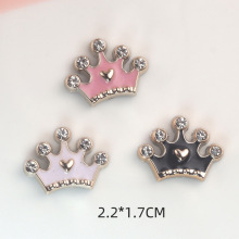 ABS���z�c荻ʹ��Ʒ���DIY�����z�֙C���NƬ�l�A���h����Ь����