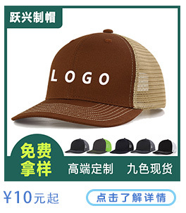 C-_Users_Administrator_Desktop