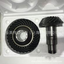 SIEMENSpٙCB2SH16SB2SH17XB2SH18X݆