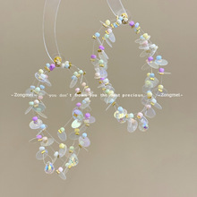 �ж��A�����ع������D��AƬ���h�L��ض���Ů��ɫ�����~�����