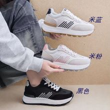 ���l2024��������Ь�¿��n��insŮ�\���ܲ����eЬ����Ь����J6101