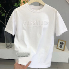 ȫ���ذ���ʽ���� ���ֹ����LT�� ���s������Ůͬ�� �A�I����