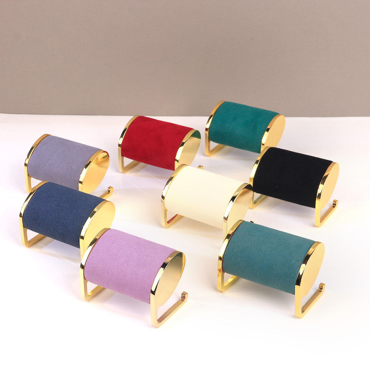 �鱦�������������޲�������Ʒ��������ֱ��ֻ���������չʾ��