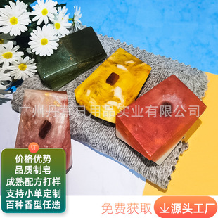 ˇ�g��ɫ��ʯ��õ�������Ȫ������޹�²ݾ������Y���ֹ������ֶY