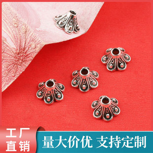 JG298���L�͹����Ȼ���ñ���В���ִ����y���Kñ����diy�Ʒ���