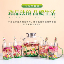 �m�Ųʻ��豭���ò���ˮ��ˮ�����b�k��Ů���ȱ����ţ�̹�֭����