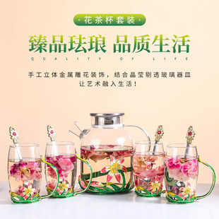�m�Ųʻ��豭���ò���ˮ��ˮ�����b�k��Ů���ȱ����ţ�̹�֭����