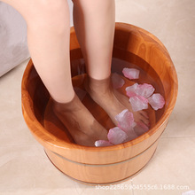 25������ľ��ԡͰ���_ľͰ����ϴ�_ľ����С�������ľϴ�_ľ��