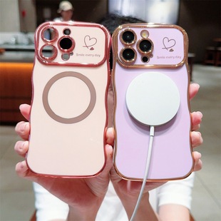 �m��iPhone18Promax�僴��˴����֙C���O��14P��߅���ı��o��