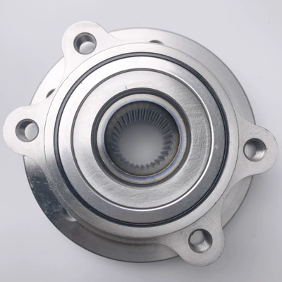Bearing Lantu Electric