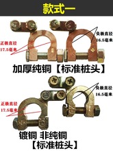 ��܇�ƿ���^�Ӿ����ӼӺ��^��늳ؽ��^���ӽӾ����A�^����