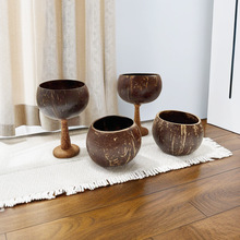 ȻԽҬBƱƷϱ̲֭ˮɳ