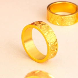 吊坠;戒指;项链