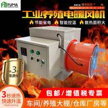 IůLC BֳrҴӟO úOLt