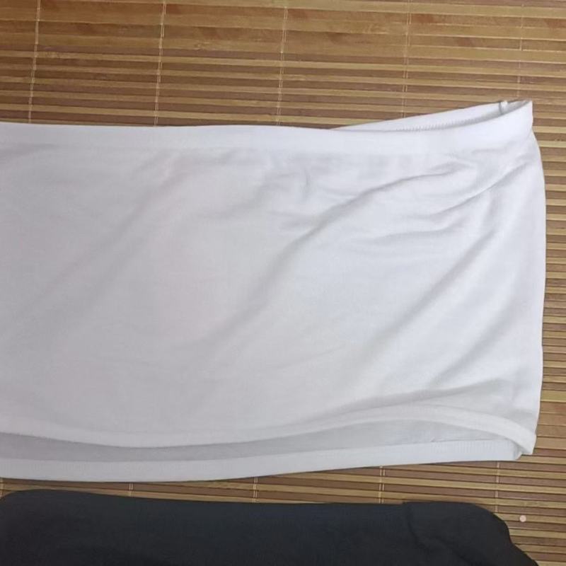 新款气质潮流复古风短袖t恤女夏季潮牌宽松百搭短袖爆款男女ins|undefined