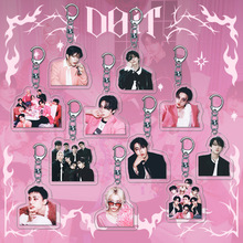��ר��Stray Kids��DO IT������ӦԮ�ǿ���˫��Ҽ�Կ�׿�����DIY