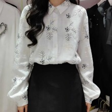 ���� ��Ʒ�F؛ ���L�߼����B��ȹ���۝h���͹Ž��������紺�L��