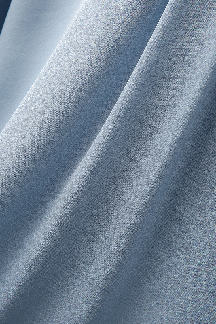 d38e1418753ceee127c65f3820bce5