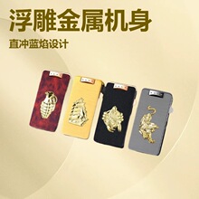 ���Ը����NƬֱ�_�{����ٙC�����L�YƷ���C��ѭ�h����y���l
