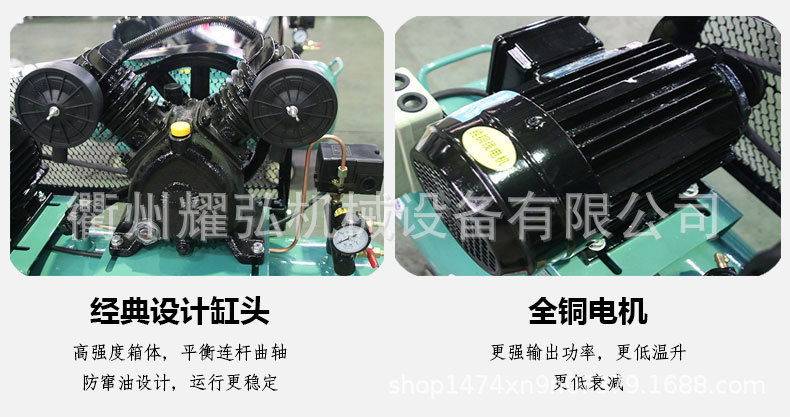活塞详情_12.jpg