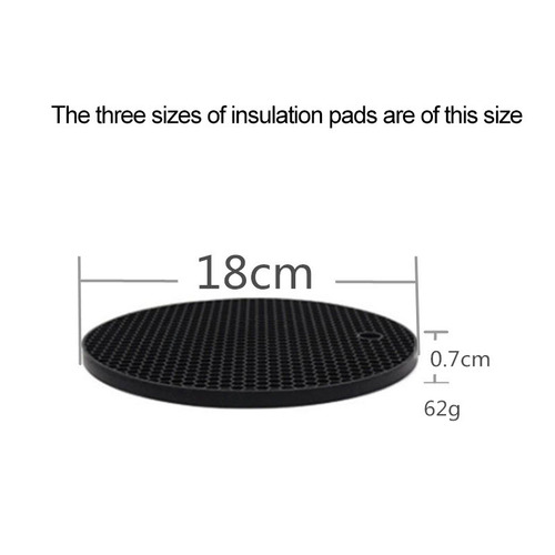 Air Fryer Accessories Smart Home Electric Fryer Commercial Amazon AliExpress Cross-border Electrical Accessories