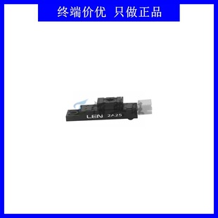 GP2A25J0000F����ʽ��늂����� �t��ӽ��_�P���x1-9mm�Б�������