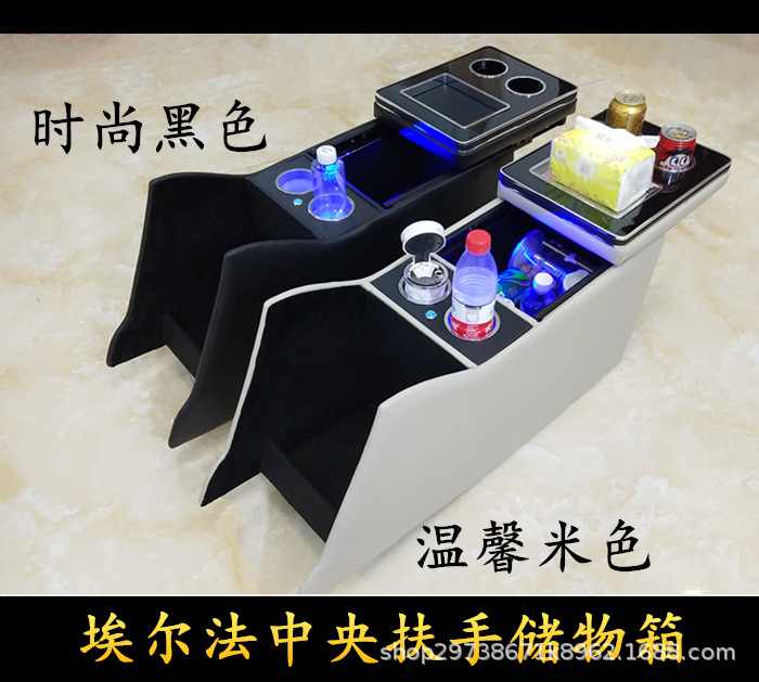 细节1.jpg