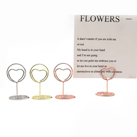 回形针;名片夹;长尾夹装订夹