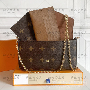 ���|���W���羳����������Ůʿ朗lб����r��С�μ� M61276#���