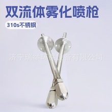 ���P��͸ߜ��͸��gÓ��Ó������ ���I��ˮ���ظ�Ч�F���h���O��