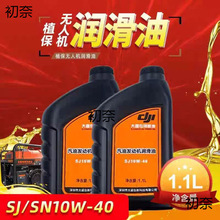 ��ֲ���o�˙CT70PT60T50T40T30T25P�C�ͳ��վ�l늙C������