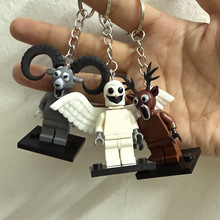 �羳�¿�99 Nights in the Forest ɭ���е�99��ҹ�Α�耳׿ے��