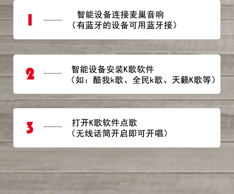 154f4db3-bea2-4190-977d-0bd8c7f3ebcd.jpe