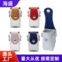 深圳定做定制pu皮小球包