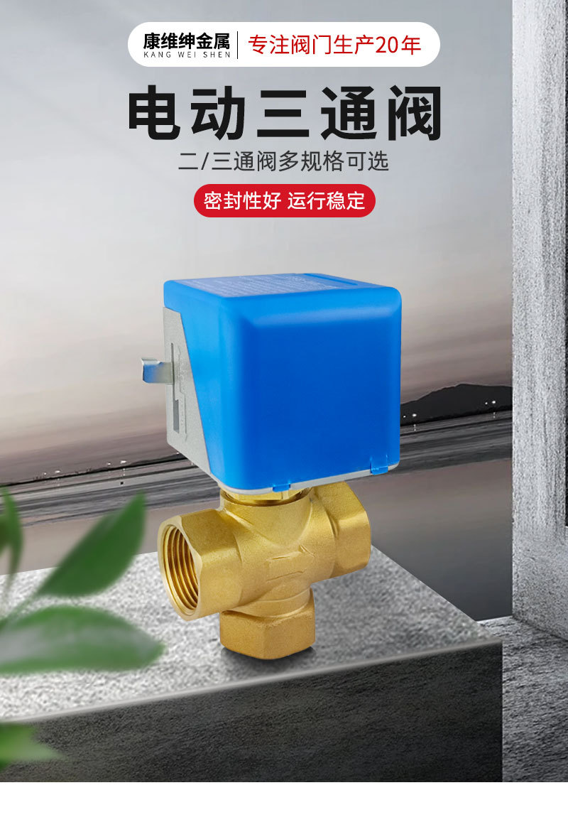 三通阀详情_03.jpg