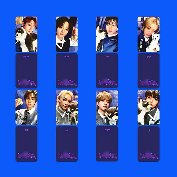 Preview