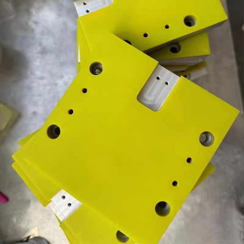 tb_image_share_1733748421440.j