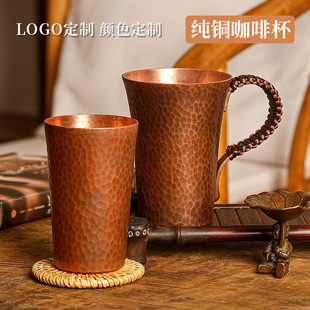 �ޝ����~���ȱ��~�����~��С�豭ơ�Ʊ����~���ӱ��|�~���Ӻ��~��