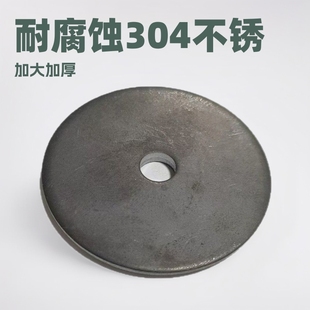 ƽ|Sҹ\mP̖Rȫ\m\mǉ|Ȧ