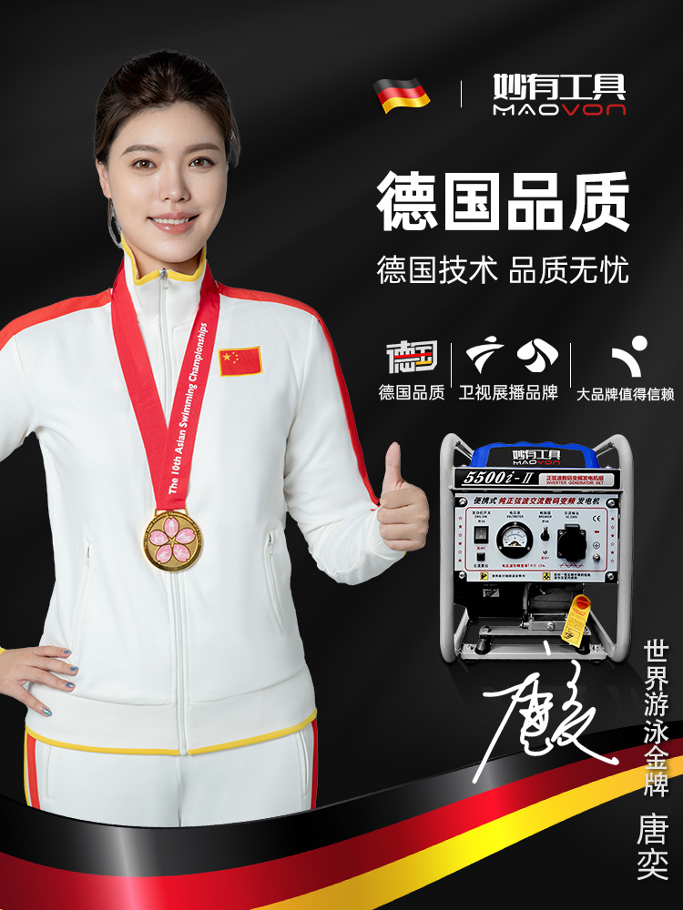 hGyTgvKjy9T/JMf1cqcdinsCC45FTdIxeXe5