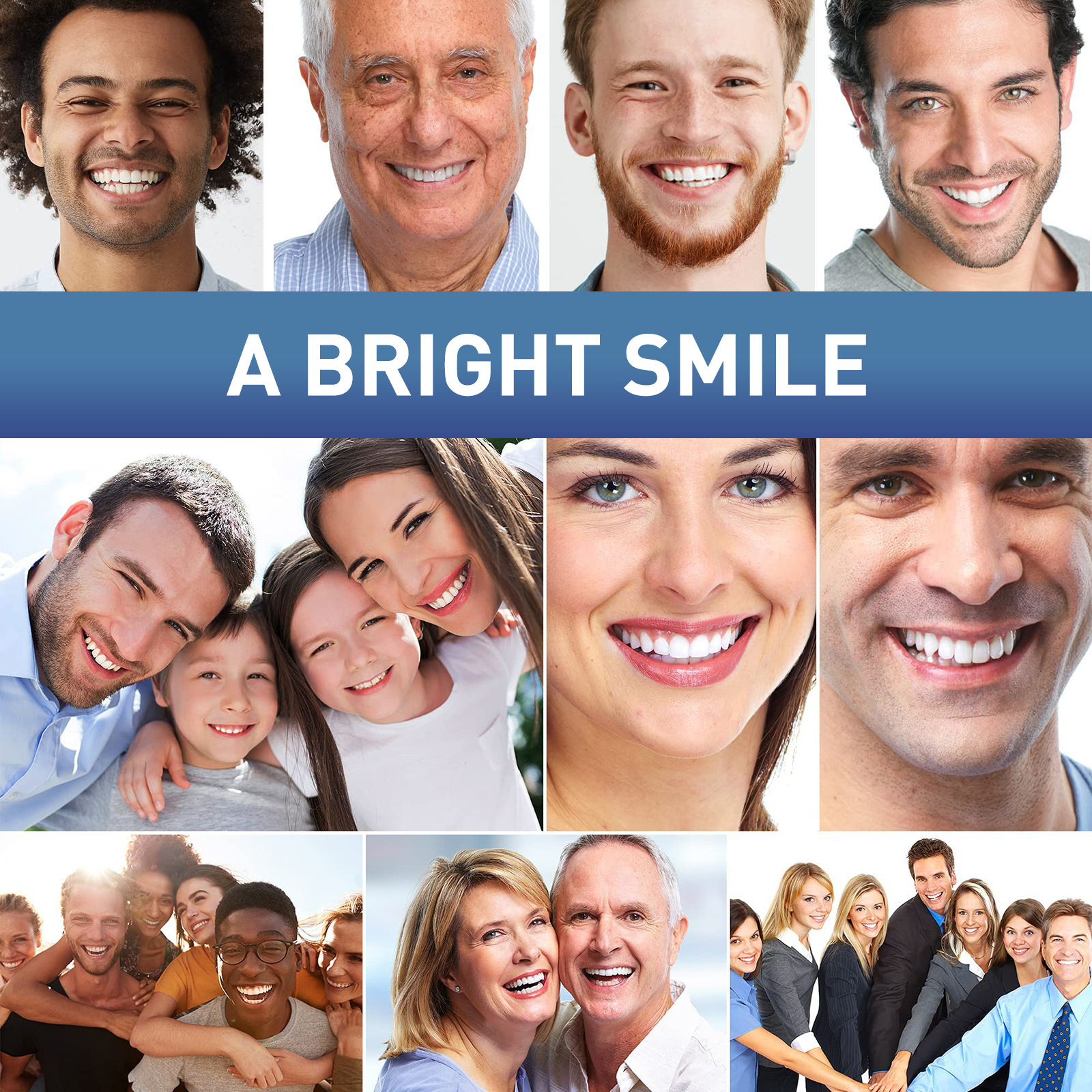 WestMonth 牙齦護理凝膠 緩解牙齦退縮腫痛清潔牙斑污漬煥白牙齒