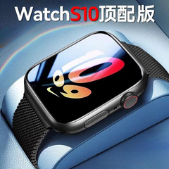 華強北腕時計男性知能s 10ハニカム版s 9スポーツ腕時計⌚霊動島血糖bluetooth s 8ultra