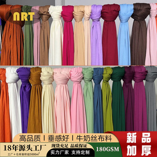 �ߏ��찱�������������L�zţ�̽z�R��ᘿ�ƽ�����揗���٤����