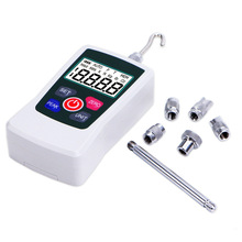 ۜyָʽyԇx@ӋɜyӋԇC