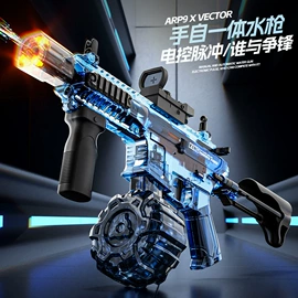 戏水玩具;泡泡玩具;电动轨道车