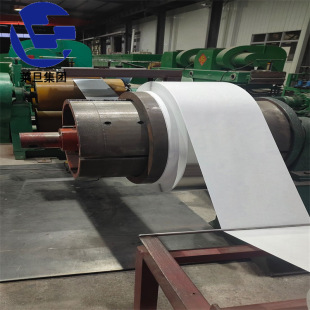 �ɹ���N4��懼��zֱ��0.01-3.0 ��˺UNS N02201��懲�T0.01-0.9��